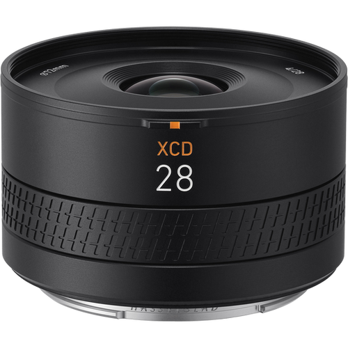 Hasselblad XCD 4/28P | XCD 28mm f/4 | Shriroimaging
