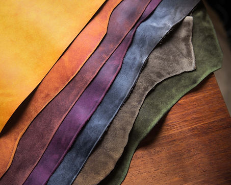 Pueblo-leather.jpg