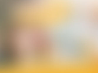 防曬推薦 2026 | 物理防曬 vs 化學防曬點揀？激光脫毛後防曬護理及預防反黑教學