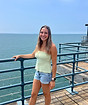 IMG_6914_edited.jpg