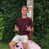 IMG_0794 - Brady Kasper_edited_edited_ed