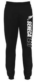 SENECA EAST TRACK PERFORMANCE JOGGERS