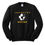 Thumbnail: LEX SOCCER CREWNECK SWEATSHIRT
