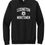 Thumbnail: LEXINGTON MINUTEMEN SOCCER CREW NECK SWEATSHIRT (3 COLOR OPTIONS)