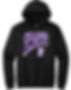 GO BIG LEX HOODIE