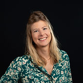 Foto website.jpg
