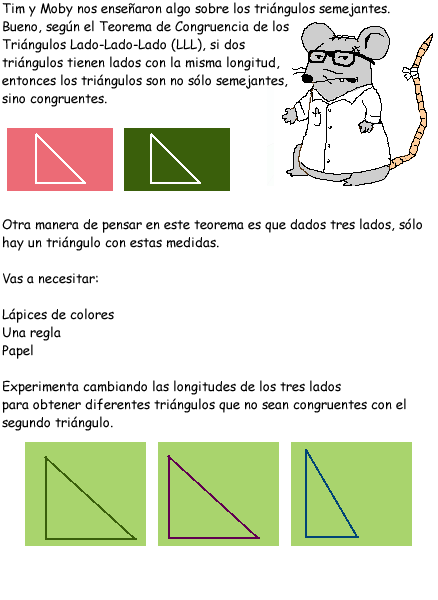 TRÃANGULOS_SEMEJANTES_EXPERIMENTO.gif