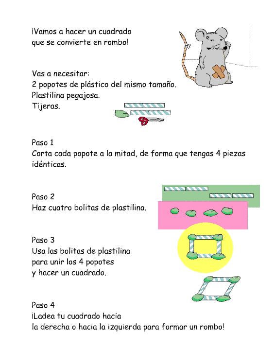 ÃREA_DE_PARALELOGRAMOS_EXPERIMENTO.gif