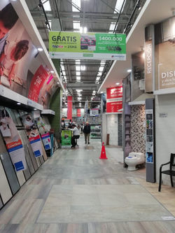 1b79aa82-dcbe-4496-8f1b-c2104aa9fe37