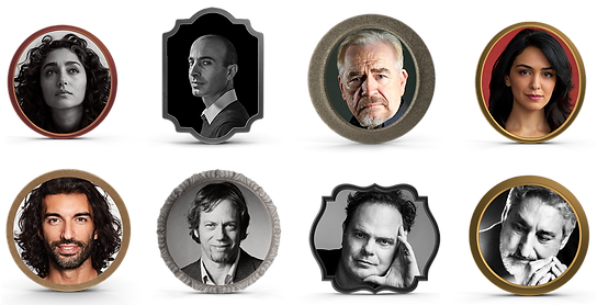 Contributors_Onimations 2.png