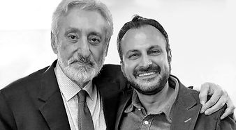Ebi Hamedi-Mehran Sanei-Onimations.jpg