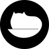MrPishook C.png