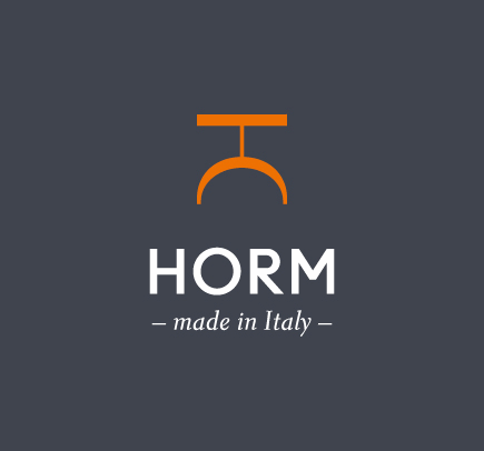 05_brand_identity.gif