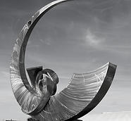 螢幕快照 2022-11-23 下午4.49.19.png