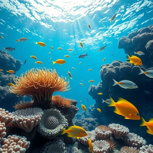 Unlocking Midjourney V7 A Beginner S Guide To Prompt Engineering