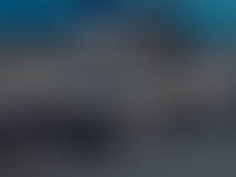 Fiscalização aduaneira - Receita Federal inicia treinamentos com realidade virtual para combater o contrabando e descaminho