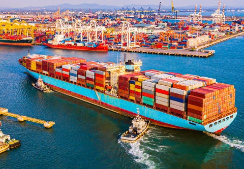 Decreto nº 49.030/24: Entenda as Mudanças no ICMS para Importação. O que muda?