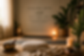 0614E86C-7C30-49FA-9DAC-EA51B2025A25.PNG