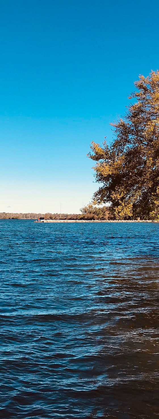 Finger Lake in the morn.jpg