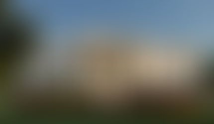 America's Next President (Election '16, Part 3)