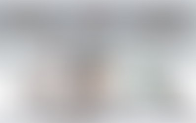 Political Parties (Election '16, Part 2)