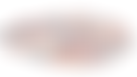 Language in Education