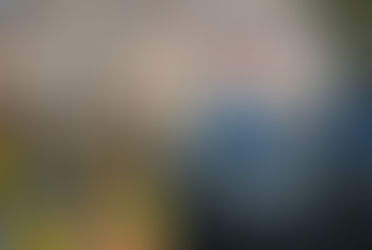 South Africa's Tuition Crisis