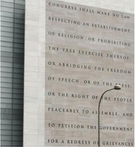 Constitutional Rights