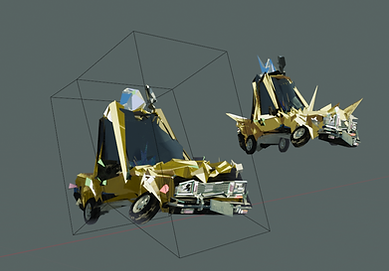broken car.png
