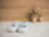 Fertility Journey Planner