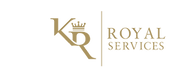 An image my company's logo