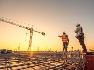 Your Title: What’s Your Blog About?