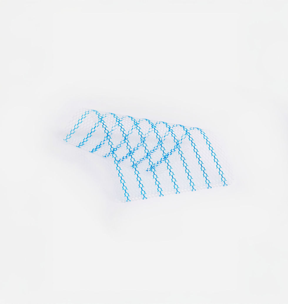 Products - Products Page 2_0005_Generative Fill 3.jpg