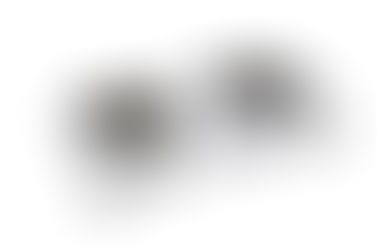 Product Photography for Gas Stove Packaging in Delhi NCR India