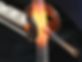 INDUCTION BRAZING MACHINE.png