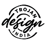 TDI Logo.png