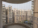 Round Balcony.jpg