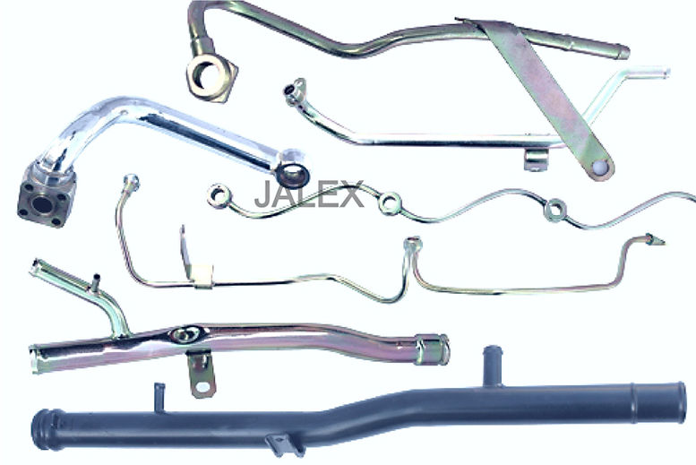 Screenshot 2021-11-30 at 5.56_edited.jpg