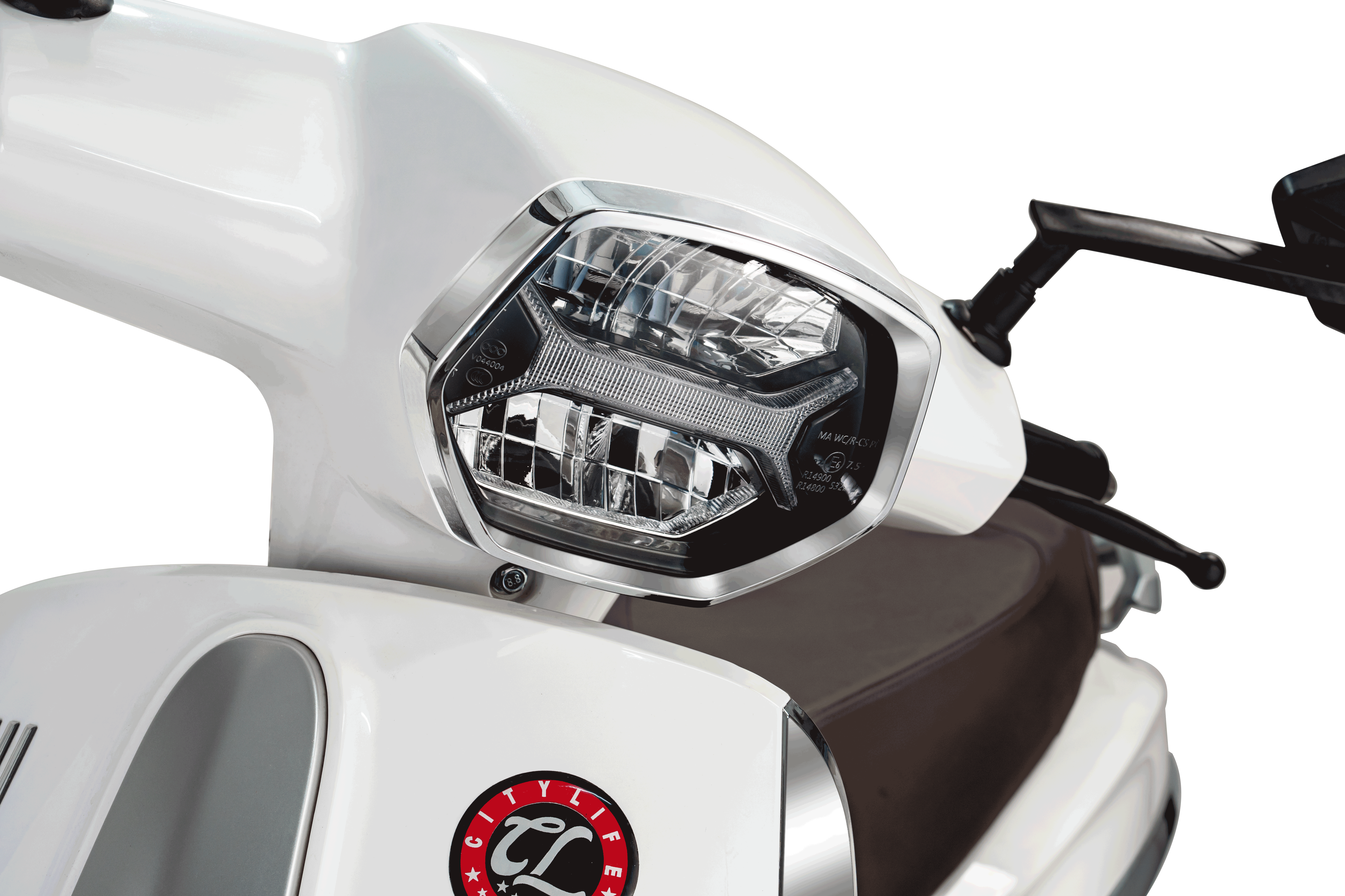 Headlight-GIFF.gif