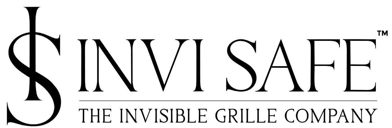 InviSafe Logo 1.png