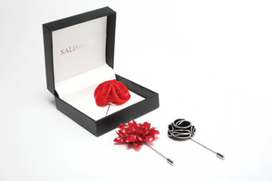 Product photography to setup a brand in Delhi!