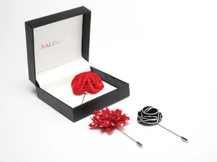 Product photography to setup a brand in Delhi!
