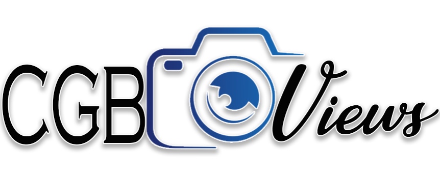 Writer: CGB_Views