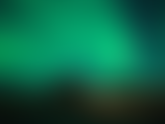 Northern Lights Tours in Iceland: Boat vs Bus vs Small Group vs Private What Suits You Best