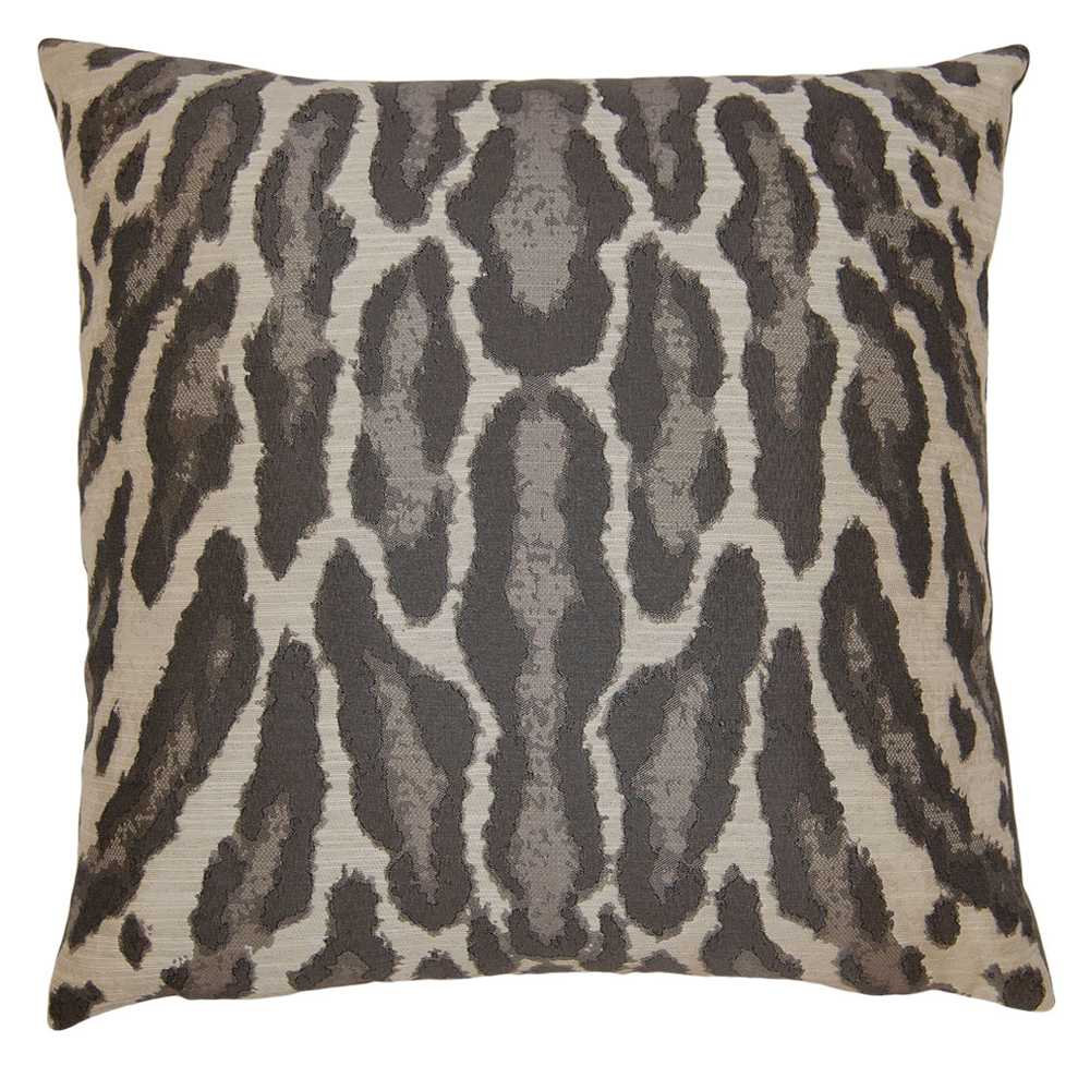 square feathers pillows