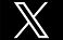 X TWITTER.jpg