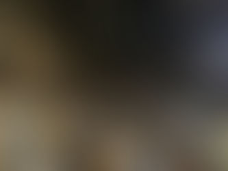 紧急祷告: 求主医治这破裂的地 (张路加牧师)