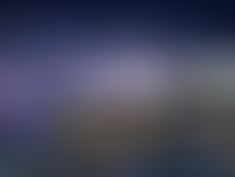 (第十二辑)邢福增院长:内圣与外王