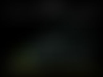 《上帝的指纹与今日》第1辑 讲义 7/11