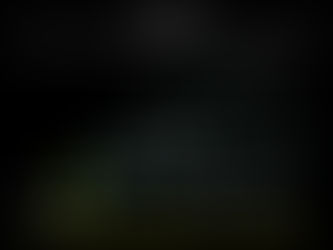 《上帝的指纹与今日》第2辑 讲义 5/8